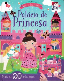 Princesa Cor por número – Apps no Google Play