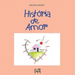 História Amor Com John Doe - História escrita por _KeikoSaito_