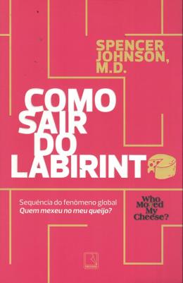 Labirinto do Medo é atração no Bourbon Wallig