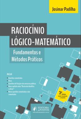 PDF) RACIOCÍNIO LÓGICO MATEMÁTICO