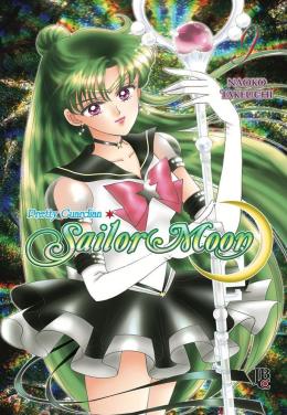 Sailor Moon - Vol. 9 - 9788577879267