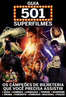 Super Filmes Online