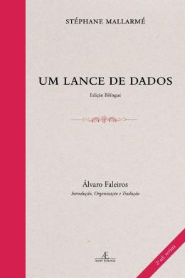 PDF) Um Lance de Dados  Emanuel D M Pimenta 