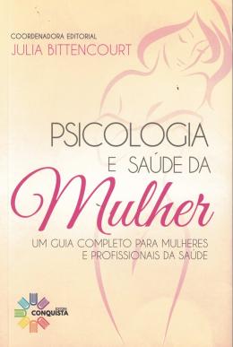 Psicologia - Guia Completo do Curso