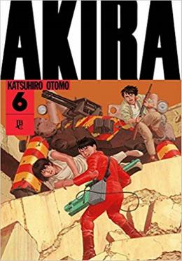  Escola Japonesa de Xadrez volume 6 : Jogue como Akira