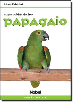 Papagaio – Apps no Google Play