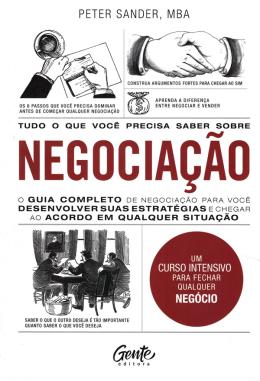 Guia de Dados – Tudo que você precisa saber