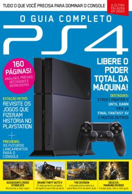 jogo fifa 16 ps4 original - Comprar em Tudo-Games-Retro