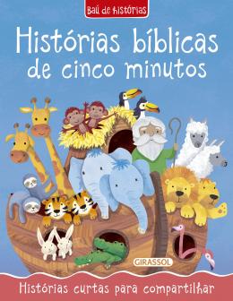  Histórias Curtas em Espanhol [Short Stories in Spanish