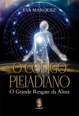 Jornada da Alma PDF – MSIA Store