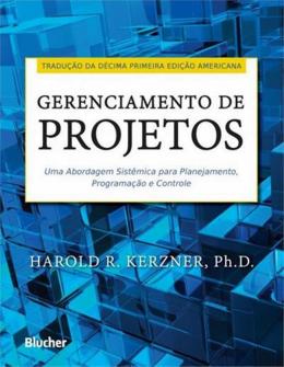 Gerenciamento de projetos de tradução