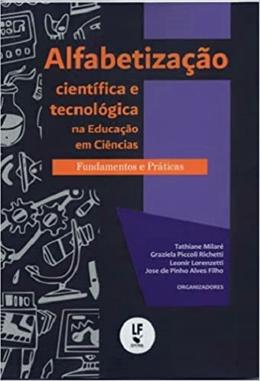 Física moderna para iniciados, interessados e aficionados - Volume único