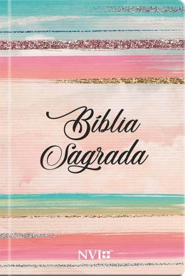 Bíblia Sagrada NVI on the App Store