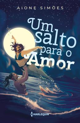 eBooks Kindle: A Bailarina e o Roqueiro, Coelho, Adriano