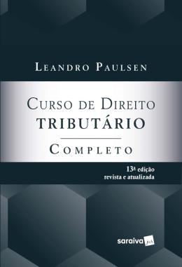 3º Episódio da série Leituras Clássicas de Direito Tributário - Abradt