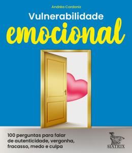 PDF) Ebook Abrace sua vulnerabilidade / Abraza tu Vulnerabilidad