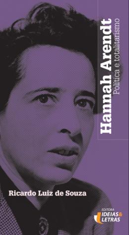 Direito Internacional dos Refugiados na América Latina. O Plano de Ação do  México e o Vaticínio de Hannah Arendt - GRIN