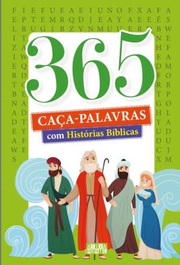 Caça Palavras Bíblicas - Apps on Google Play