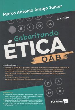 Damásio Play OAB - Apps on Google Play