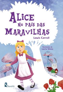 Alice no País das Maravilhas – Apps no Google Play