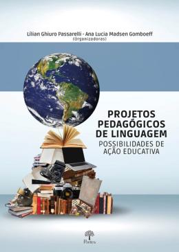 PROJETOS PEDAGÓGICOS