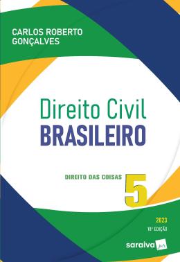  O Livro Definitivo Contra o Tédio. Mais de 100