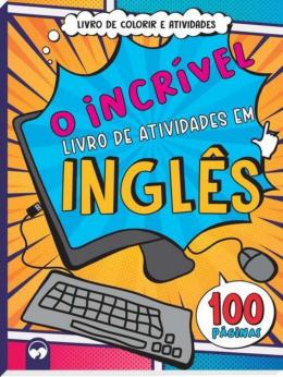 Alguém me ajuda nesse Exercício de inglês. pfv 