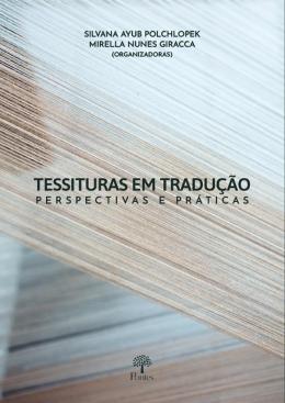 Categorias de produto » Tradução