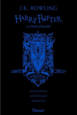 HARRY POTTER SABEDORIA: SEU DIÁRIO PARA EXPLORAR O MUNDO DA