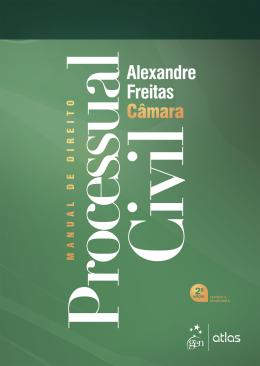 Responsabilidade Civil no Direito Digital: Evolução, fundamentos e desafios  eBook : Nakata, Alexandre: : Loja Kindle