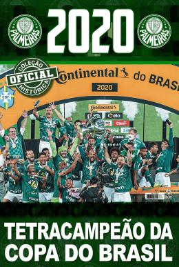 Com fotos do Mundial, álbum do Palmeiras vira febre e triplica vendas de  produtora - ESPN