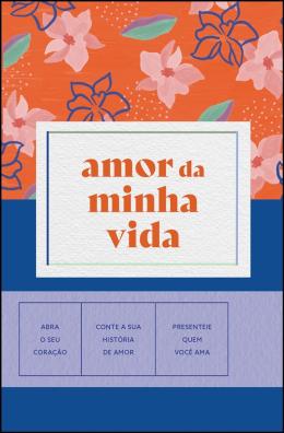 Calculadora do Amor Teste na App Store