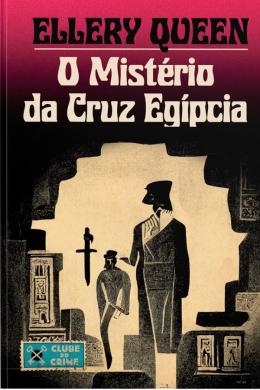 LANÇAMENTOS  Suspense, crime e mistério em março