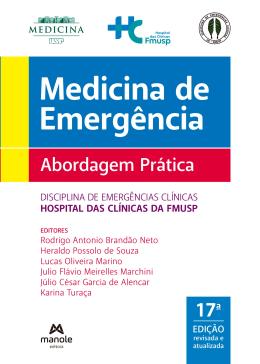 Edição nº 58/2014  Medicina de Emergência no Brasil, Dia do