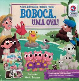 DVD - O Bom Dinossauro - Disney - Livros de Literatura Infantil