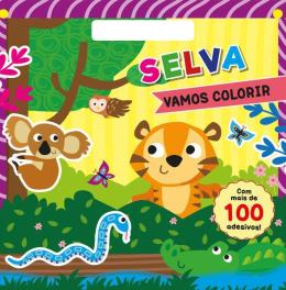 Colorir e Aprender - Animais – Apps no Google Play