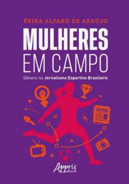 Categoria:Mulheres, Hunter × Hunter Book!