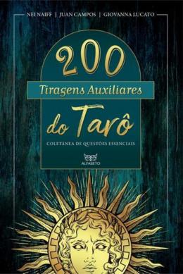 Tarot do Amor em português – Apps no Google Play