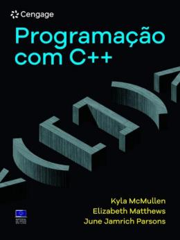  Programação na Engenharia! E agora?: Guia prático para começar  a programar em Linguagem C (Portuguese Edition): 9781520454238: Back, Max