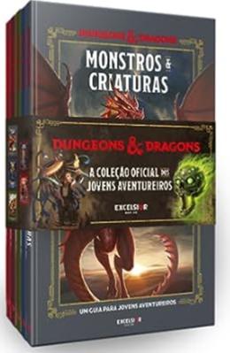 Guia D&D 3.5: O Mago – Buteco do D20