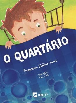 Loducca by Onildo Filho - Issuu