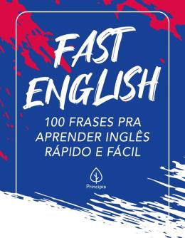 Como aprender inglês rápido