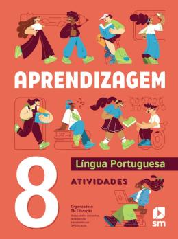 Calaméo - Revista Língua Portuguesa - Edição 80