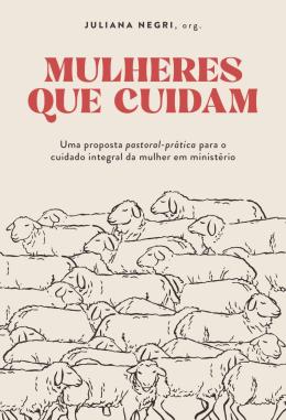 Livro: Coquetel - Caça-palavras Sábias - Equipe Coquetel