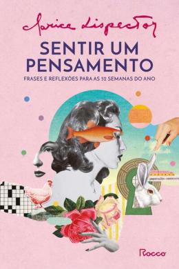 Procuro algo em imagens, textos, Dona Geo - Pensador