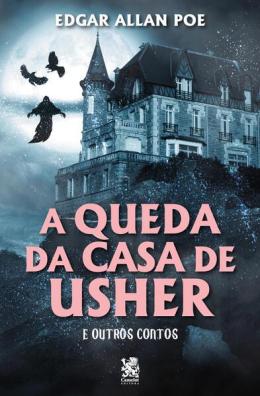 A queda da casa de Usher': saiba como é a nova série de terror da