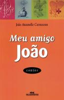 Livro - O Pombo e o Xadrez (Col. Meninos da Lua) - Tribos Editora e  Distribuidora de Livros Ltda