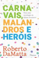 Wandinha: Espectadores criticam série por caracterização racista de  personagens negros – Fatos Desconhecidos