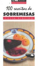 O MISTÉRIO DAS JÓIAS ROUBADAS - Georges Simenon - L&PM Pocket - A maior  coleção de livros de bolso do Brasil