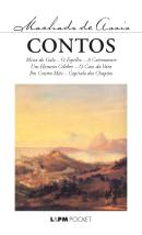 CONTOS - POCKET